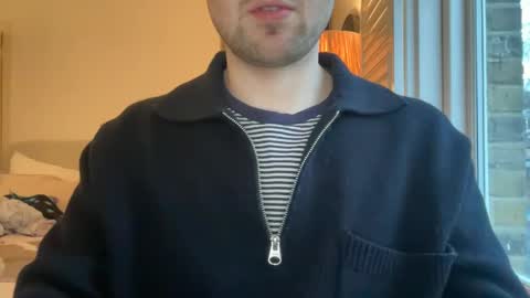 pdcam online show from January 2025 04:19:01 PM