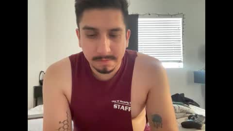 pdicke123 online show from March 2026 11:30:02 PM