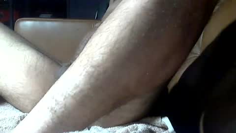 Snapshot of pdr420 chatting on July 2026 09:35:02 AM Mannie online show from July 2026 09:35:02 AM