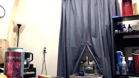 Hung sung Hero online show from December 2024 12:23:01 AM