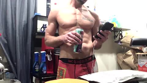 Hung sung Hero online show from December 2024 11:40:02 PM