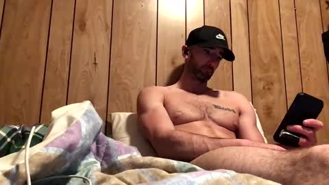 Hung sung Hero online show from March 2025 11:37:02 PM