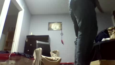 pdwgaffamkdu online show from January 2026 04:17:02 AM