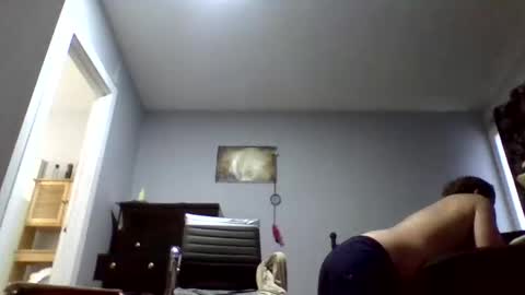 pdwgaffamkdu online show from January 2026 04:23:02 PM