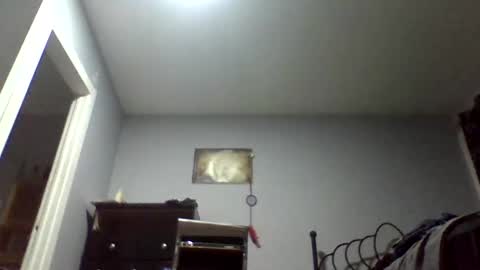 pdwgaffamkdu online show from January 2026 01:00:02 AM