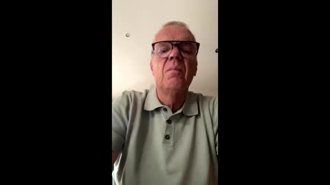 Snapshot of pe770100 chatting on May 2026 08:21:02 AM pe770100 online show from May 2026 08:21:02 AM
