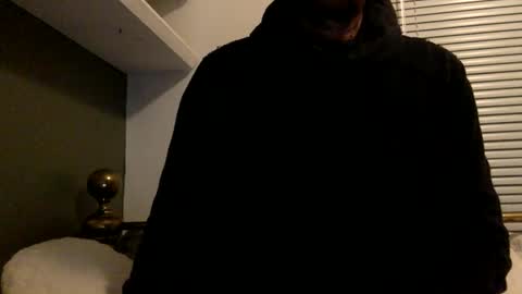 pea23 online show from November 2025 11:03:01 PM