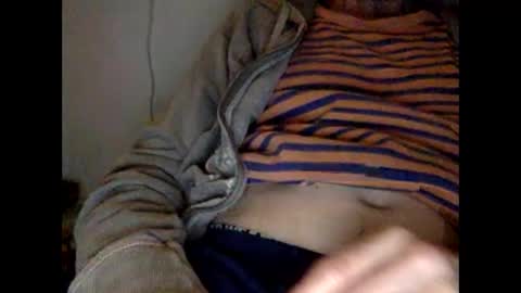 pea23 online show from January 2026 04:09:01 PM