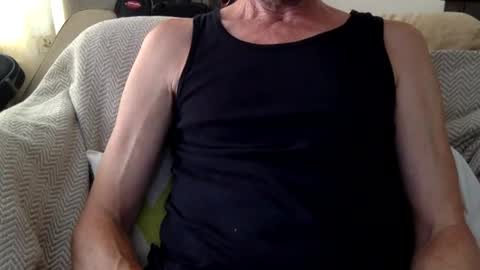 Snapshot of pea23 chatting on August 2026 11:04:02 AM pea23 online show from August 2026 11:04:02 AM