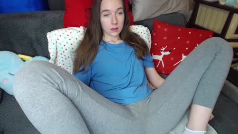 FOUNTAIN SQUIRT online show from December 2024 04:54:02 AM