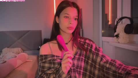 Snapshot of peaceful_oblivion chatting on February 2025 06:27:02 PM Sandra Next Stream pm MSK 5 pm UTC1pm EDT online show from February 2025 06:27:02 PM