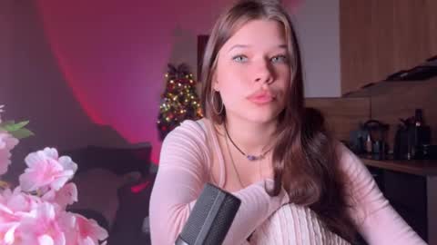 Sandra  Next Stream  pm MSK 5 pm UTC1pm EDT online show from February 2026 05:40:02 PM