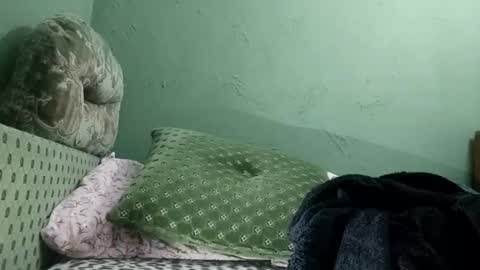 Snapshot of peacefulness93 chatting on November 2025 04:03:02 AM peacefulness93 online show from November 2025 04:03:02 AM