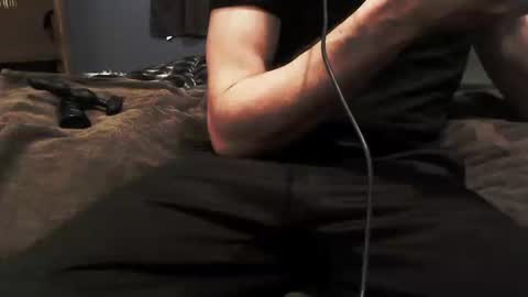 peacelead3r online show from July 2026 07:52:01 AM