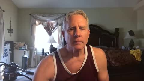 peacemakerone1 online show from February 2026 09:09:02 PM