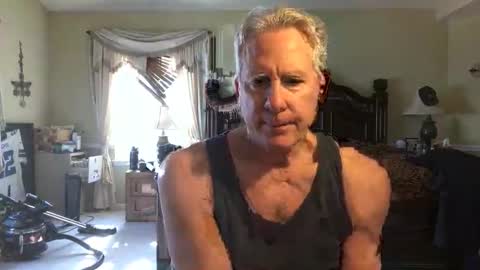 peacemakerone1 online show from February 2026 06:59:02 PM