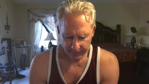 peacemakerone1 online show from February 2026 11:45:01 PM