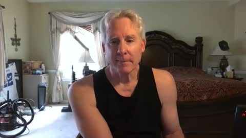 peacemakerone1 online show from March 2026 07:53:01 PM