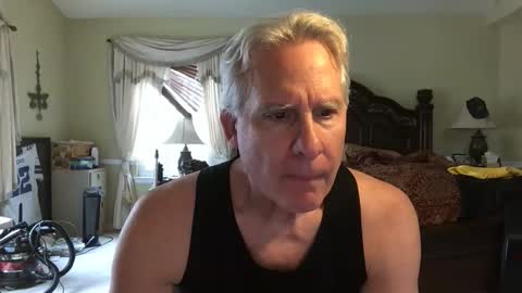 peacemakerone1 online show from March 2026 04:57:02 PM