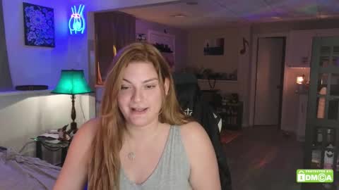 Snapshot of peaceofmae chatting on October 2025 01:39:01 AM   online show from October 2025 01:39:01 AM
