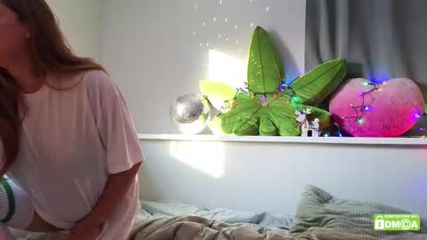   online show from December 2025 07:53:01 PM