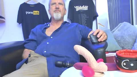 Marc online show from December 2024 01:39:01 PM