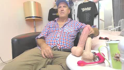 Marc online show from December 2024 04:27:02 AM