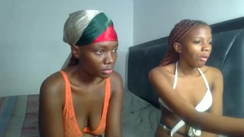 peach_ebonny online show from June 2026 06:30:01 AM