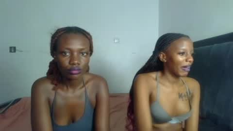 peach_ebonny online show from June 2026 09:35:02 AM