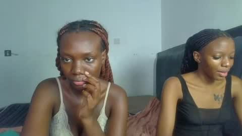 peach_ebonny online show from June 2026 09:56:02 AM