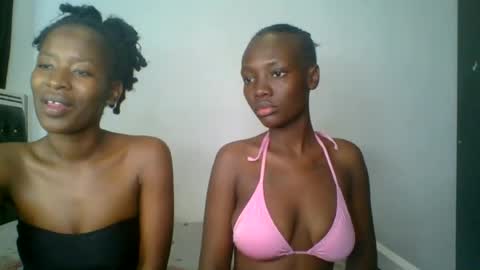 peach_ebonny online show from August 2026 10:14:02 AM
