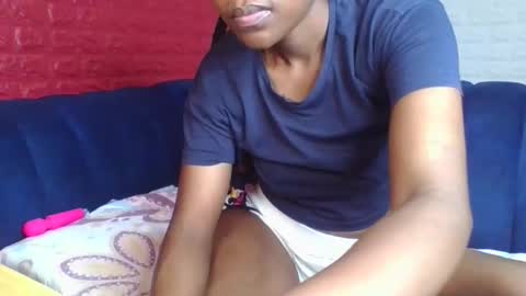 peach_melbah online show from November 2025 08:08:02 PM