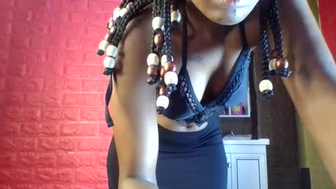Snapshot of peach_melbah chatting on June 2026 08:53:01 PM peach_melbah online show from June 2026 08:53:01 PM