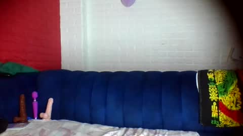 Snapshot of peach_melbah chatting on July 2026 10:55:01 AM peach_melbah online show from July 2026 10:55:01 AM