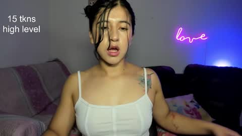 S online show from March 2025 09:13:02 PM