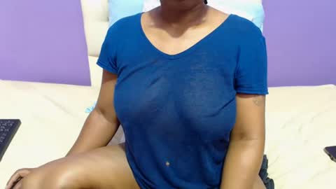 peachy online show from February 2025 11:17:02 AM