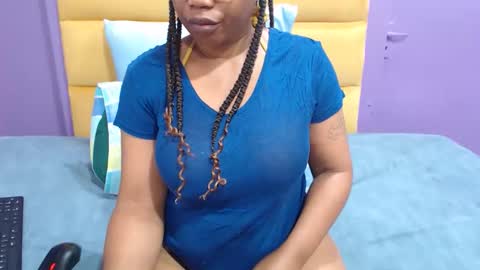 peachy online show from January 2026 05:23:01 AM