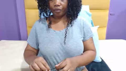 peachy online show from March 2026 05:22:02 AM