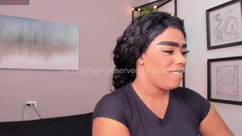 Snapshot of peachbrii chatting on May 2026 12:31:02 PM Briana online show from May 2026 12:31:02 PM