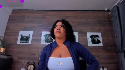 Snapshot of peachbrii chatting on July 2026 12:31:01 PM Briana online show from July 2026 12:31:01 PM