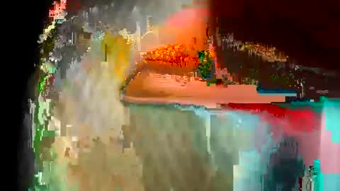 Snapshot of peachbrii chatting on July 2026 11:45:02 AM Briana online show from July 2026 11:45:02 AM