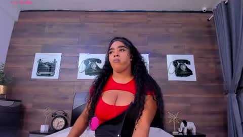 Snapshot of peachbrii chatting on July 2026 12:36:02 PM Briana online show from July 2026 12:36:02 PM