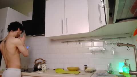 Lexy Peach online show from September 2025 09:40:02 PM