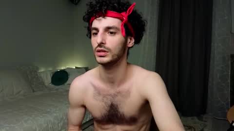 Lexy Peach online show from October 2025 11:46:02 PM