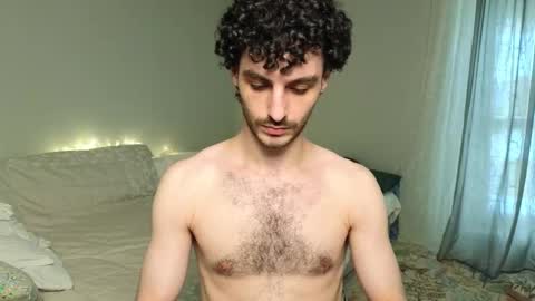 Lexy Peach online show from October 2025 06:01:01 AM