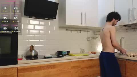 Lexy Peach online show from October 2025 09:36:01 PM