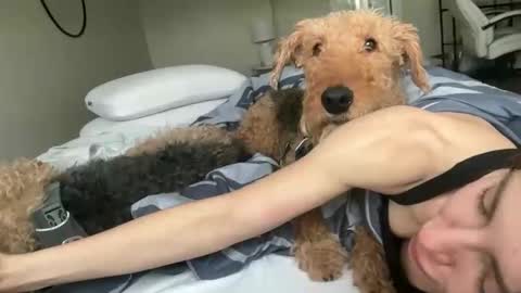 Effyyyyy online show from November 2025 05:04:01 PM