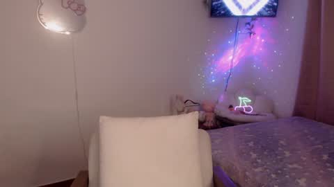 peacherry_ online show from February 2025 03:55:02 AM