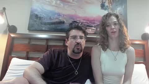 Peaches  Cupcake Rachel and Bryce online show from September 2025 05:20:02 AM