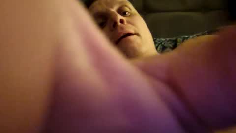 PeachesnSteve69 online show from February 2025 01:42:01 AM